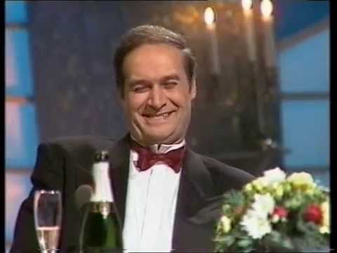 De Drie Wijzen (TV1, 31 december 1991)