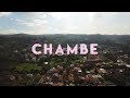 Alex Gonzaga - Chambe (Official Music Video)
