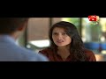 Saari Bhool Hamari Thi - Episode 20 | GEO KAHANI