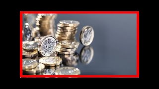 Sterling spikes as 'Germany and Britain drop key Brexit ask' - London Business News