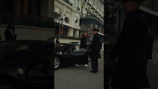 Casino By Jacob&Co #Monaco #Millionaire #Luxury #Lifestyle #Life