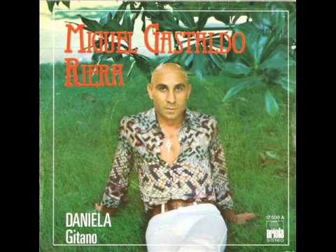 Miguel Gastaldo Riera - Cristo / Bailando Un Vals Miguel Gastaldo Riera - Cristo / Bailando Un Vals