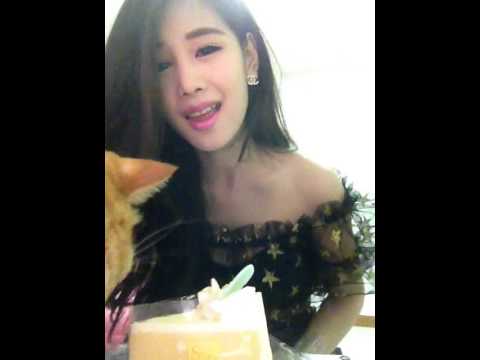 เซ็ง ไท ธนาวุฒิ By เพียว Ver แมวคาบไปแดก thumb