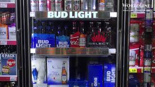 Future of Retail-Intelligent Shelf 2019