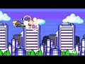 Iron Man 8 Bit Cinema images Iron Man 8 Bit Cinema