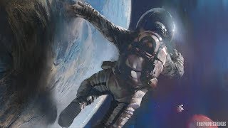 Top 10 EPIC Uplifting Motivational Music of 2017 | Best Epic Music