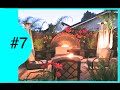 Interior Design - Wedding Decorations - Greysons Wedding - YouTube