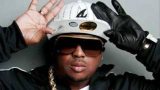 Watch Dream Walking On The Moon (Ft. Kanye West) video