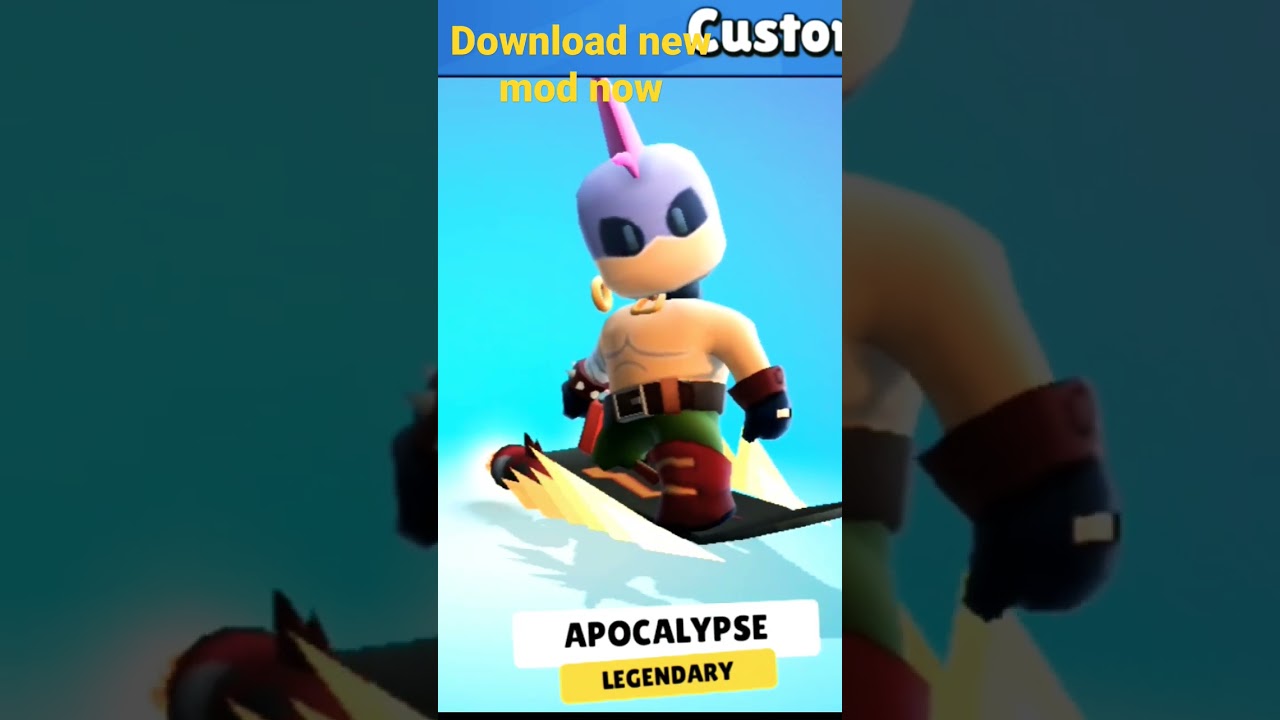 stumble guys new mod apk 0.46 beta #gamingvideos #games stumble guys new mod apk 0.46 beta #gamingvideos #games