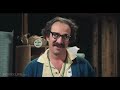 Meatballs 3 9 Let S Wrestle 1979 Hd