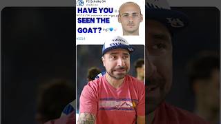 q86CYnFHrdc Video Image