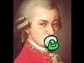 TWO HOURS of MOZART for Baby - Baby sleeping music - Bedtime - Mozart effect