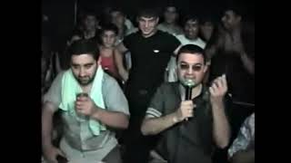 Qırğın Maraqlı Meyxana Getdi Çətin Gələ Kərim Maştağa,Mehman Əhmədli,Aydın Xırdalanlı,Vüqar Biləcəri