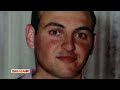 Xarabank - Antoine Randich