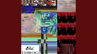 Inoperable
