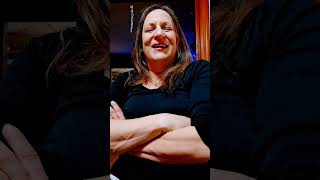 Burp Mom Extreme Edition