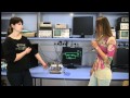 Watch VHDL & FPGA Project : echo generator on DE2 Video