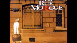 Watch La Rue Morgue Todavia video