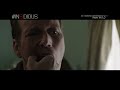 Insidious Chapter 2 Official In Theaters 9 13 13 images Insidious Chapter 2 Official In Theaters 9 13 13