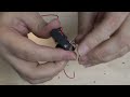 Ecig Mods