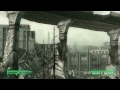 Fallout 4 News: Release Date Rumor; Gears of War 4 on Xbox One; Unreal 4 Open World Gameplay Trailer
