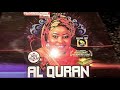 Ameerat Ameenat Ajao - Al Quran - Latest Islamic song 2020