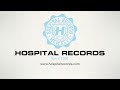 Logistics - Shanghai Skyline