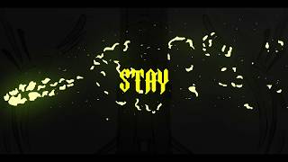 ASH - Stay (feat. Julie schiavon)