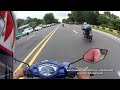 Drag Race Yamaha Jupiter Mx Vs Suzuki Raider Fu150 images Drag Race Yamaha Jupiter Mx Vs Suzuki Raider Fu150