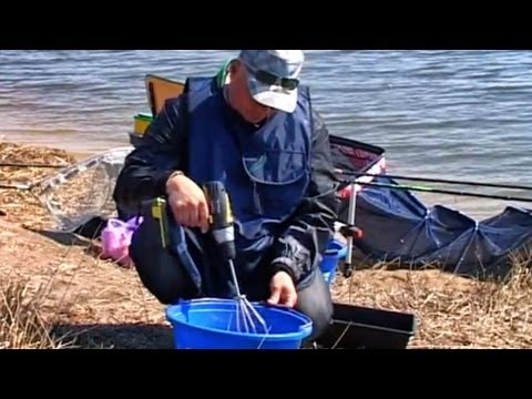 видео рыболовные хитрости видео рыболовные хитрости