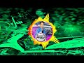 Dj Manoj Aafwa New Songs Gamdu sode Sarha ma Aya
