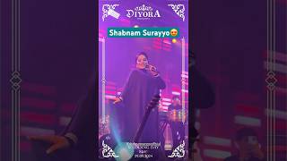 Samarqand Toy Shabnam Surayyo Samarqandda Toyda