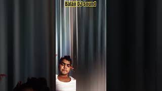 Balaji Dj Sound