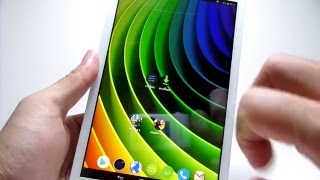Купить Chuwi VL8