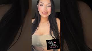Preciouslara Periscope Daily Live Update 323