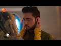 Ishq Subhan Allah - Episode 98 - July 24, 2018 - Webisode | Zee Tv | Hindi Tv Show