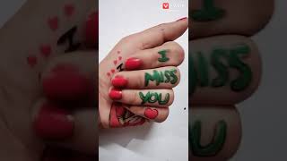 Darshan Reshms