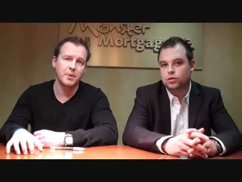 Can you still secure a 35 or 40 year amortization?