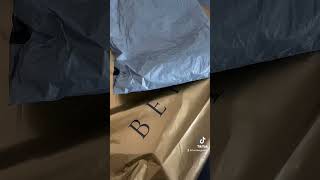 Beymen Gelen Paketler