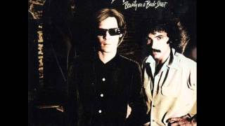 Watch Hall  Oates Bad Habits  Infections video