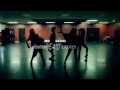 immaBEAST | "Ladies Choice" | by WilldaBeast Adams
