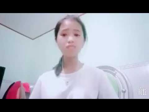 Clip đang xôn xao cộng đồng mạng facebook - bạn đững cà chớn cà cháo