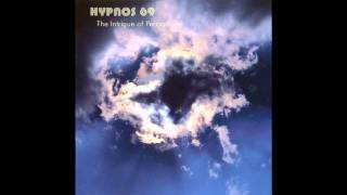 Watch Hypnos 69 The Endless Void video