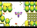 Pokémon Liquid Crystal Playthrough, Part 10: Kissing my Egg Goodbye