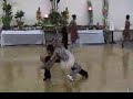 Dancesport Team Cebu City in Las Vegas #1