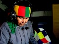 Lagu Eyang Togel Guyonan Dedy Gondewa Ide Daru Kasus Eyang images Lagu Eyang Togel Guyonan Dedy Gondewa Ide Daru Kasus Eyang
