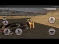 Revolution Derby Racing - Gameplay Walkthrough for Android/IOS download mp3 dan video Revolution Derby Racing - Gameplay Walkthrough for Android/IOS