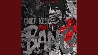 Chiefin Keef