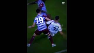 q8LZHQZl7DI Video Image