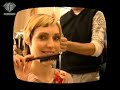 Fashion TV FTV - WOLFORD LINGERIE FEM 2002